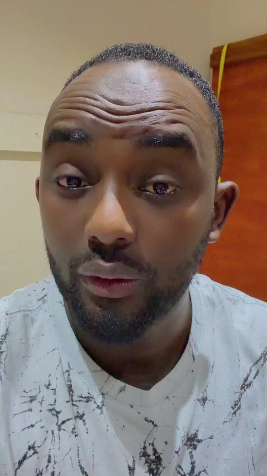 TikTok video thumbnail by bilaalblackoromoo