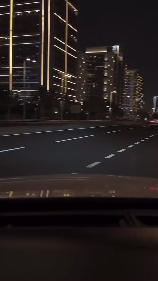 TikTok video thumbnail by metis_20.0