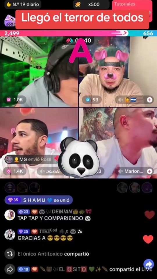 TikTok video thumbnail by meii_1302