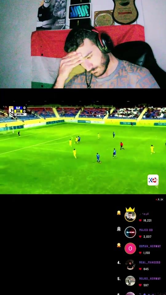 TikTok video thumbnail by dikogaming7