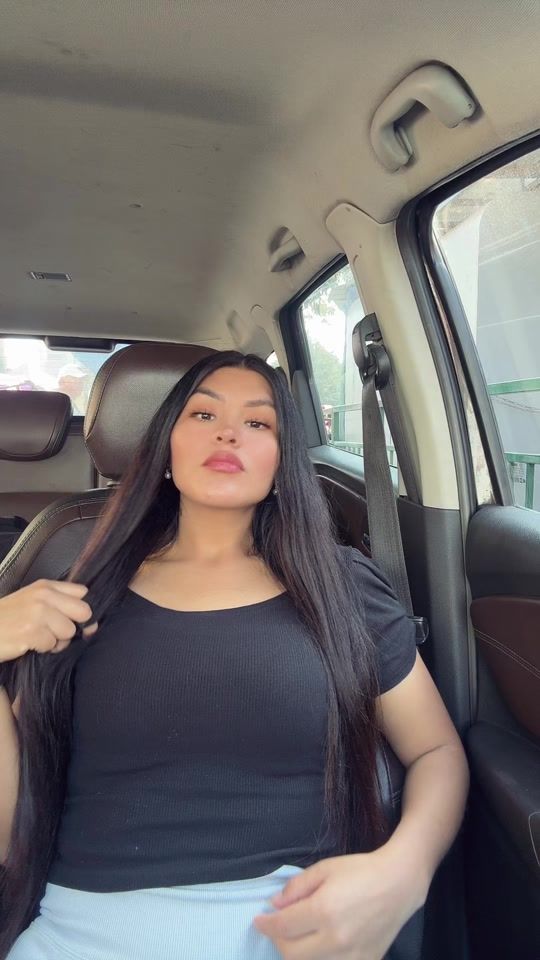 TikTok video thumbnail by eliilurdesagapito