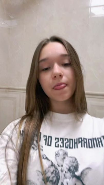 TikTok video thumbnail by kuikuiiii777