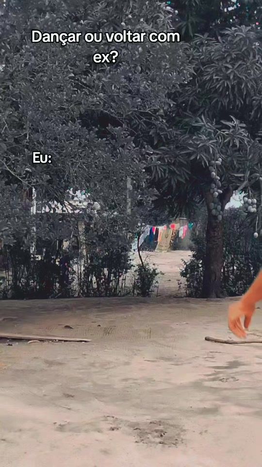 TikTok video thumbnail by neusianuvunga23