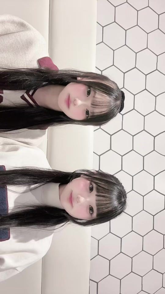 TikTok video thumbnail by mao._.u7