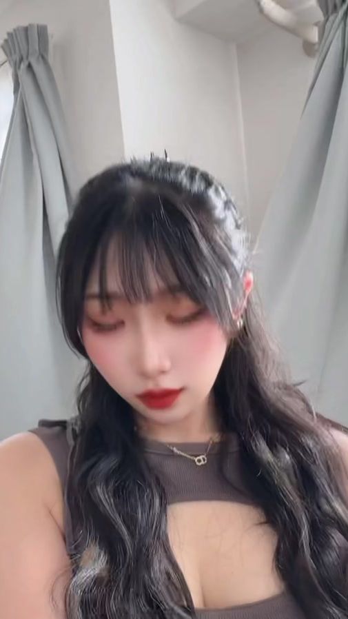 TikTok video thumbnail by reitosan8