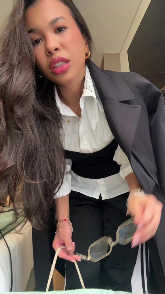 TikTok video thumbnail by gianyoficial_