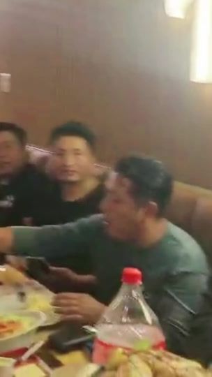 TikTok video thumbnail by isaurachoqueapaza