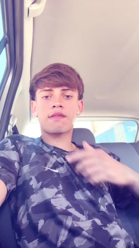 TikTok video thumbnail by agusaltaparro