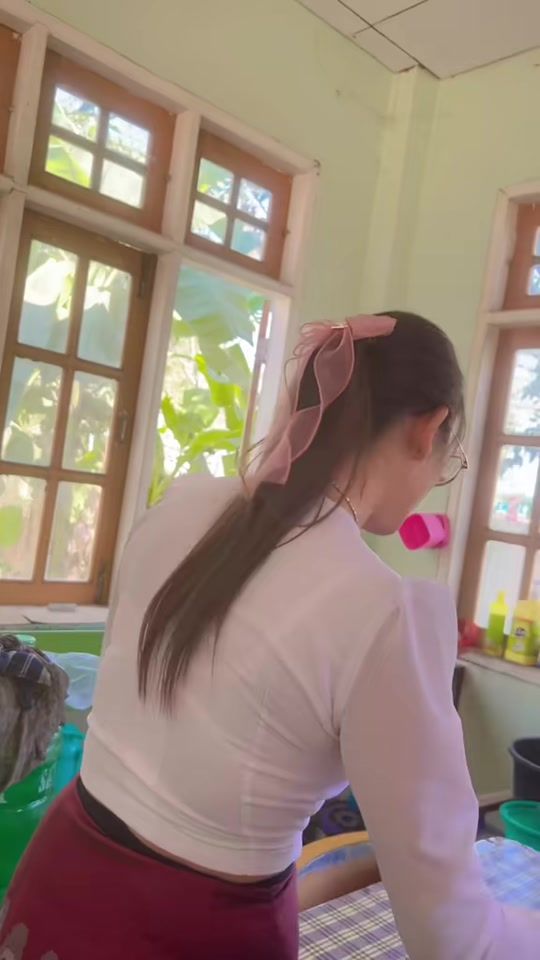 TikTok video thumbnail by thwin161