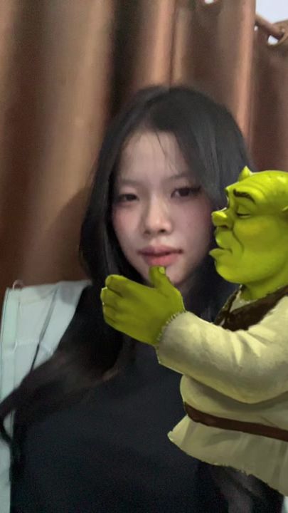 TikTok video thumbnail by _seavein_