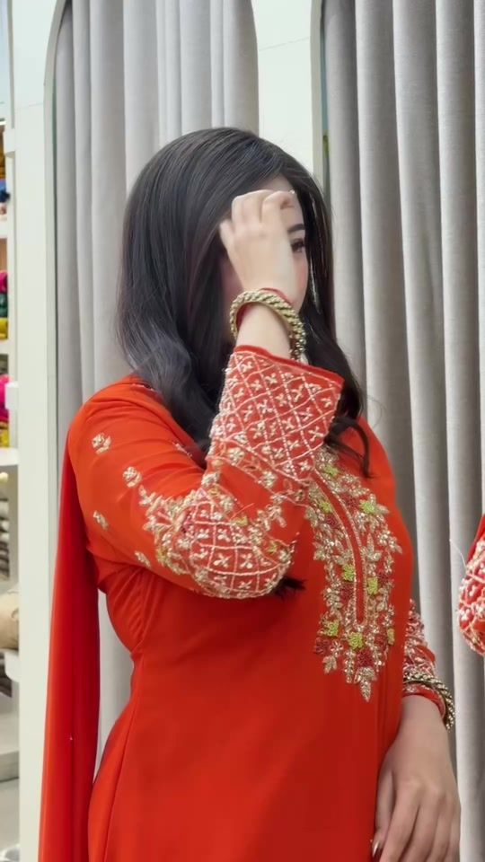 TikTok video thumbnail by taraclothing