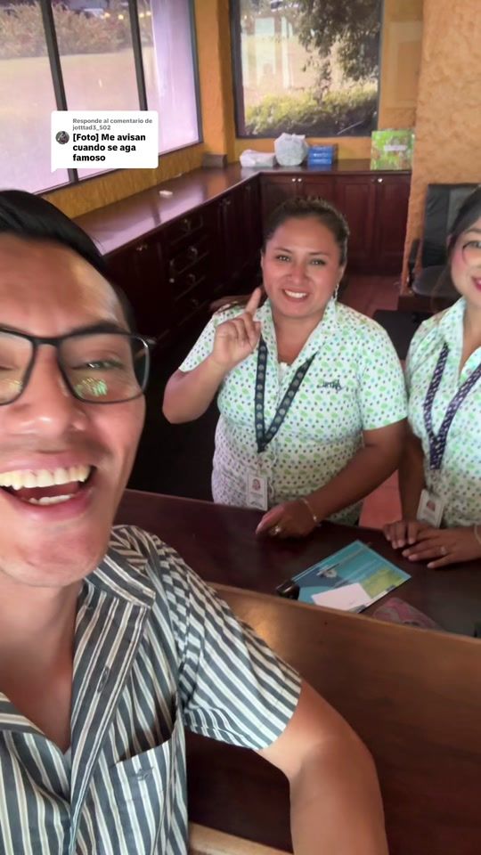 TikTok video thumbnail by dhiez_jc