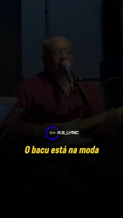 TikTok video thumbnail by a.s_lyrics1