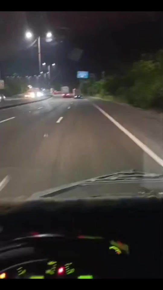 TikTok video thumbnail by edit_oswaldito