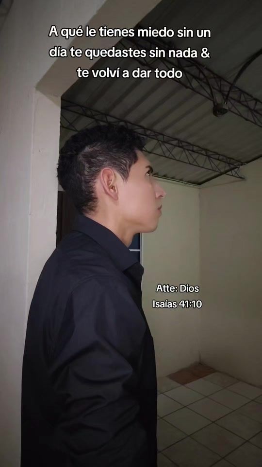 TikTok video thumbnail by ezzequ
