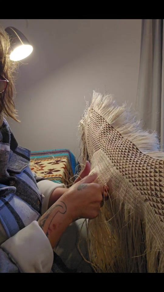 TikTok video thumbnail by veranoahetet