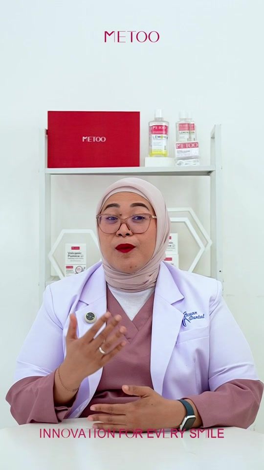 TikTok video thumbnail by metooofficial1