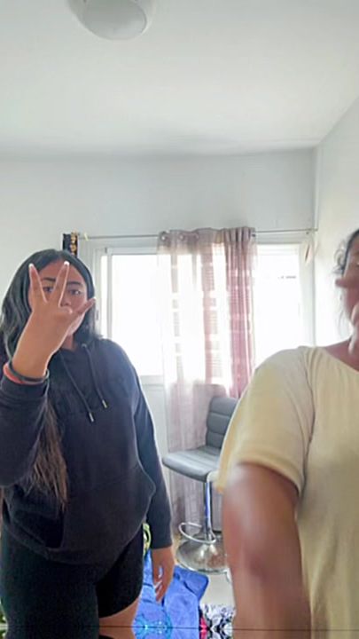 TikTok video thumbnail by enoifa_25