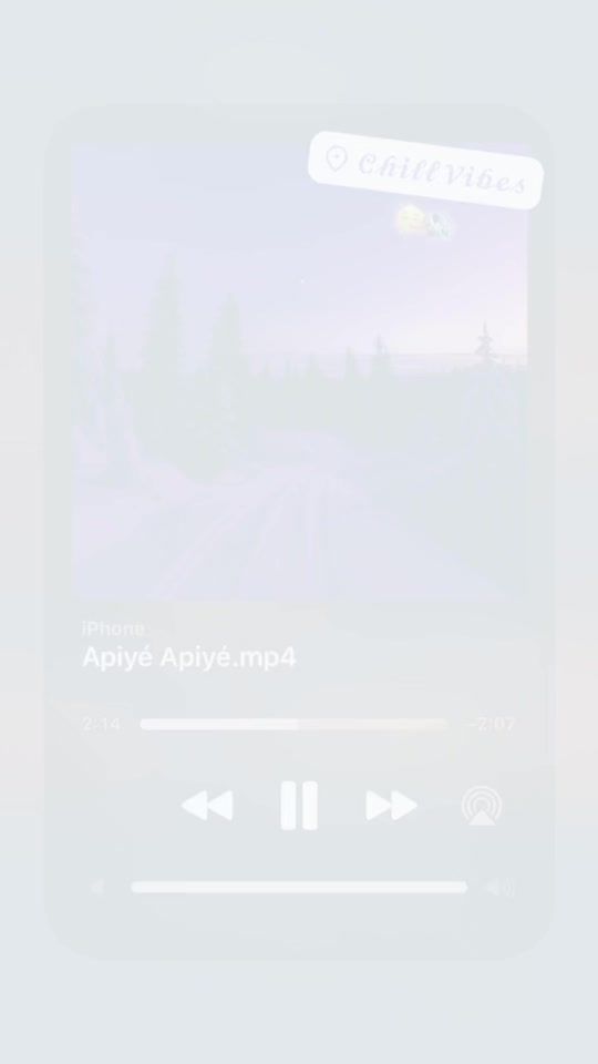 TikTok video thumbnail by m3rtakiit_
