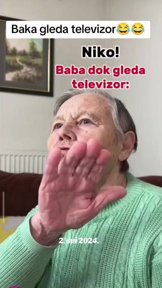 TikTok video thumbnail by leki_m_king