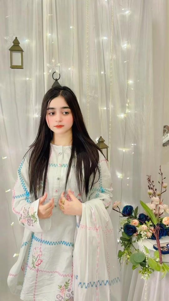 TikTok video thumbnail by hayyatkhan211