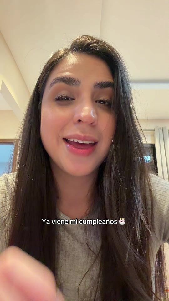 TikTok video thumbnail by kuki.py