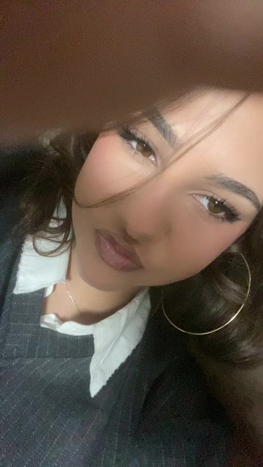TikTok video thumbnail by suelagashix