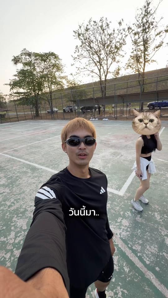 TikTok video thumbnail by oilmanaspong