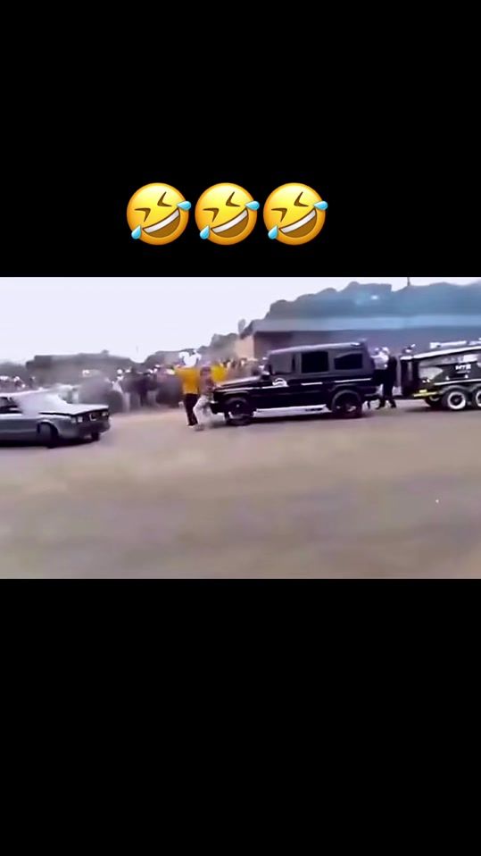 TikTok video thumbnail by bmv_prince_20