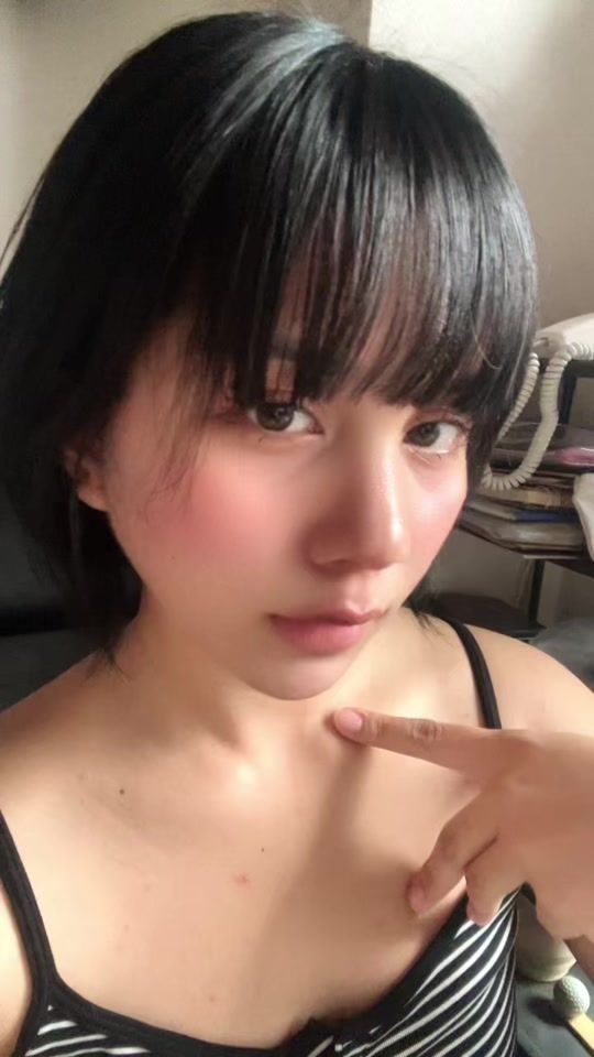 TikTok video thumbnail by sweetsesil_