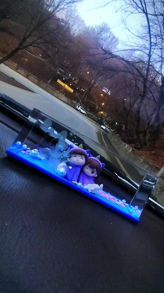 TikTok video thumbnail by gence..666