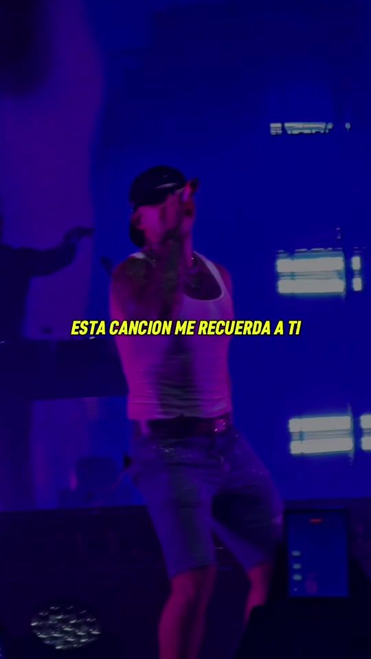 TikTok video thumbnail by temazos24.7