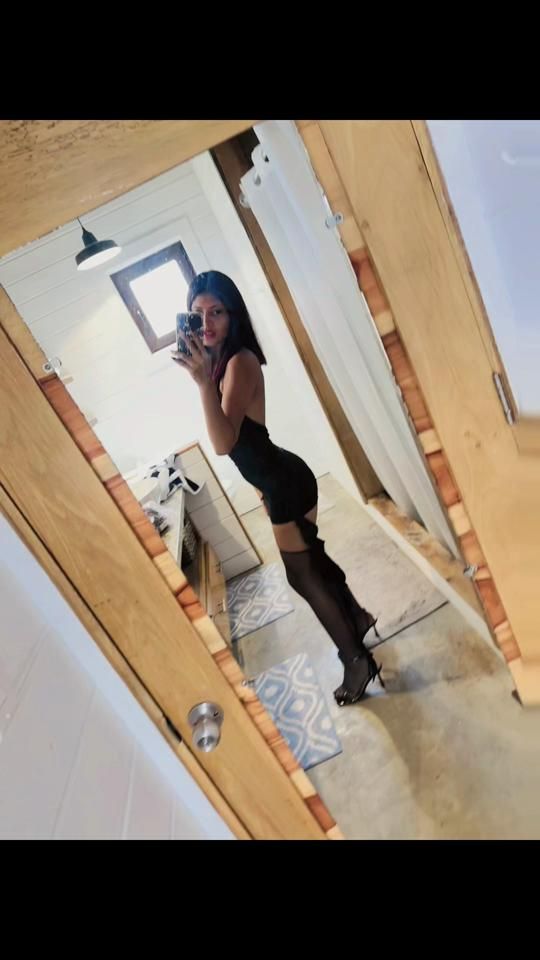 TikTok video thumbnail by claracarpio123