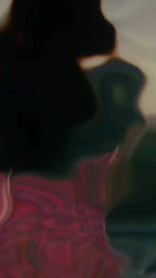 TikTok video thumbnail by tasfiyanur790