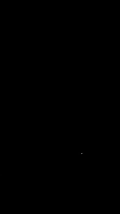 TikTok video thumbnail by podda04.23