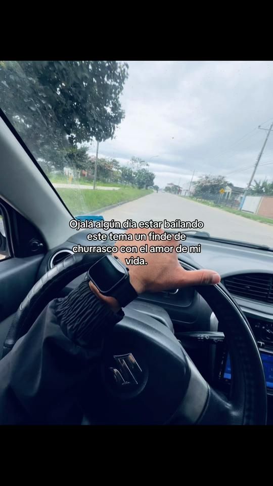 TikTok video thumbnail by .gareca_10