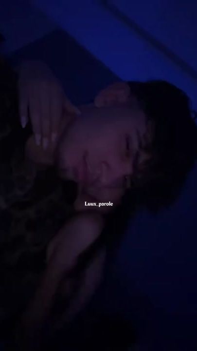 TikTok video thumbnail by luux_parole