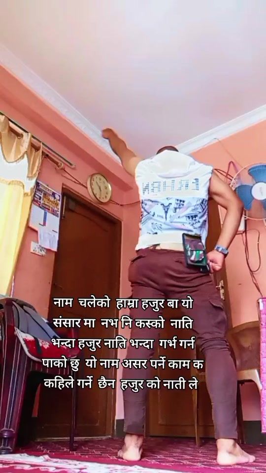 TikTok video thumbnail by karansingh38631