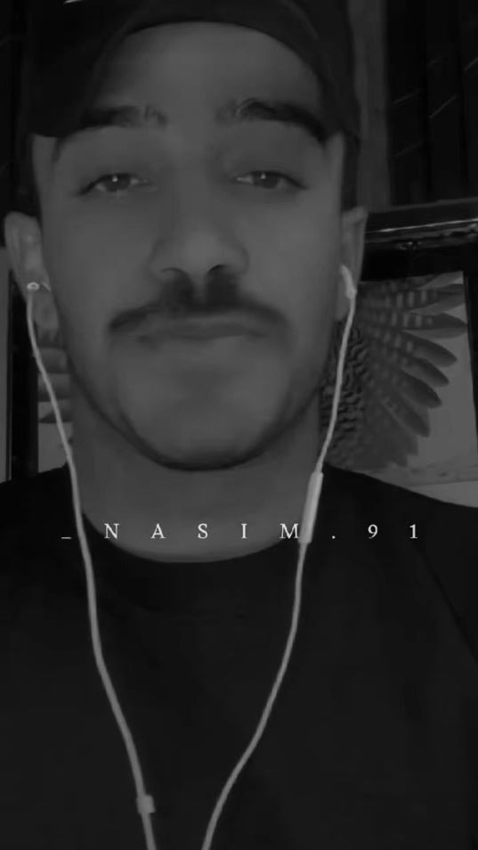 TikTok video thumbnail by n.nm007