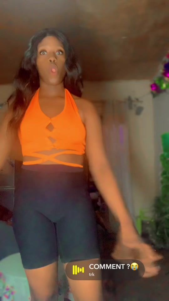 TikTok video thumbnail by chekinah73
