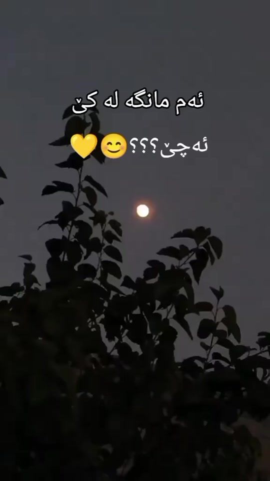 TikTok video thumbnail by dlleky.mandw