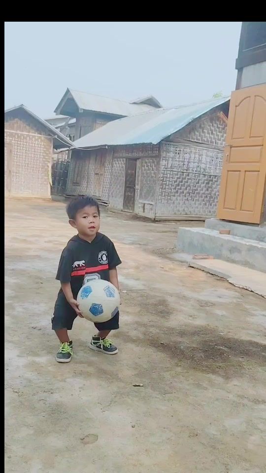 TikTok video thumbnail by minshwepaing2022