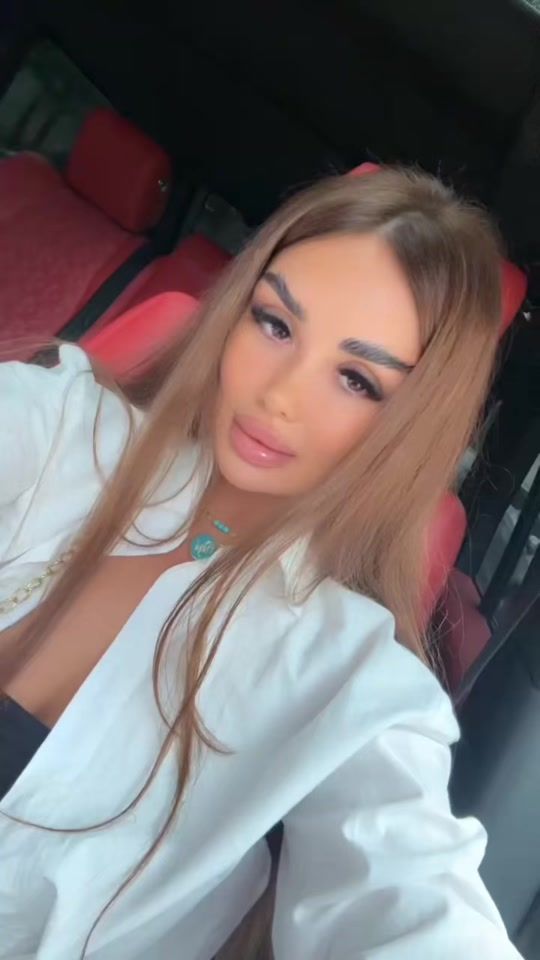 TikTok video thumbnail by naz_019n