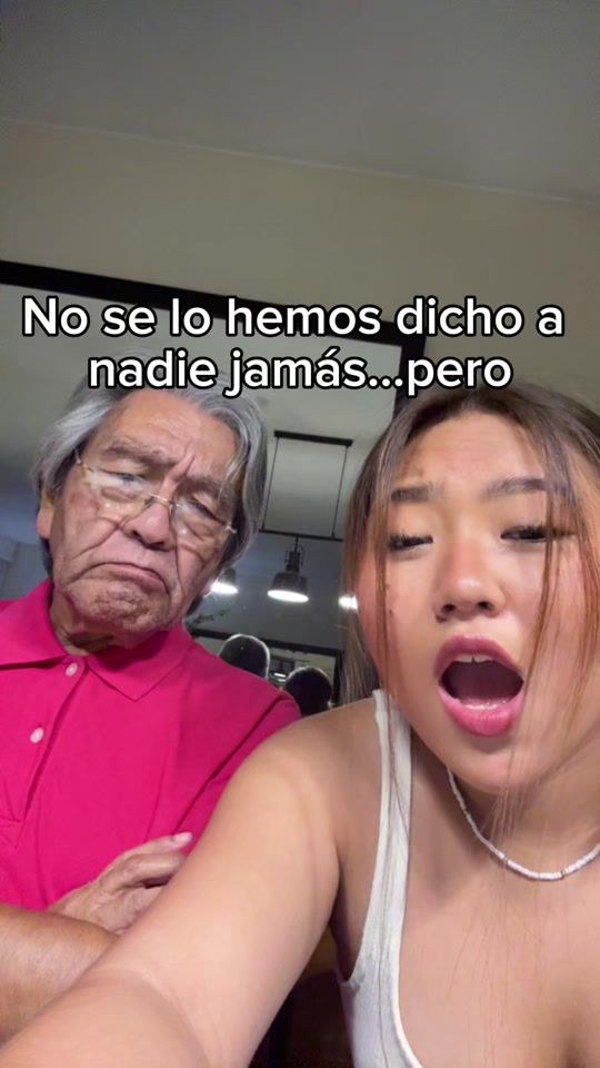 TikTok video thumbnail by danielaogusuku