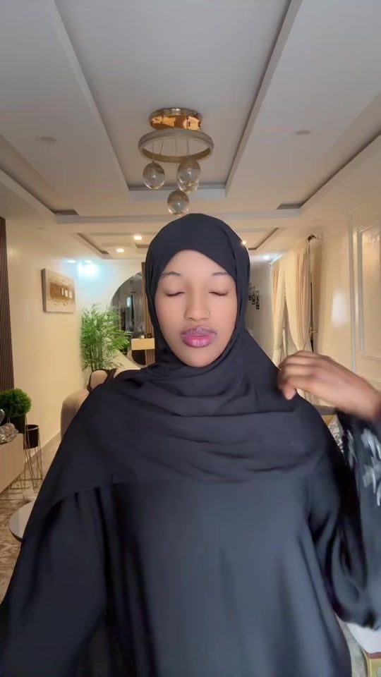 TikTok video thumbnail by call.me__pendaa9