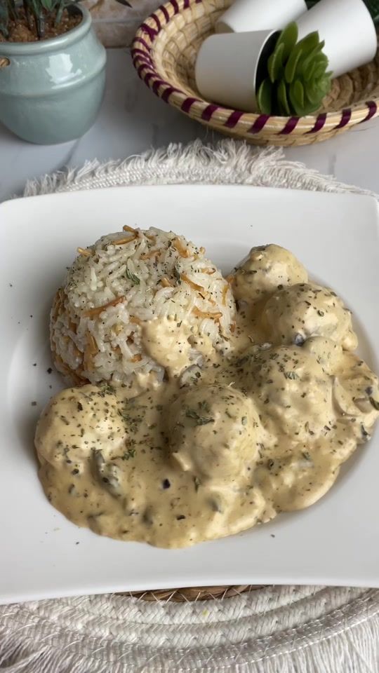 TikTok video thumbnail by meryemhimed