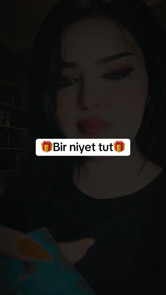 TikTok video thumbnail by nona_tarot444