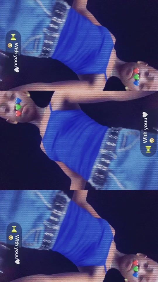 TikTok video thumbnail by didyrosinka