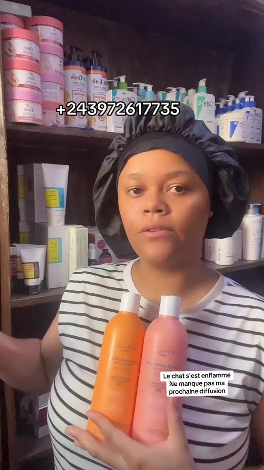 TikTok video thumbnail by serdibeauty