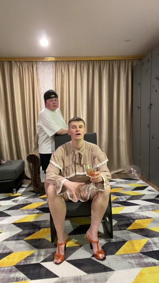 TikTok video thumbnail by apositive_person